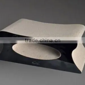 Cat Products Unique Cat Beds thumbnail-1