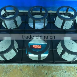 #012 Vertical Garden Grow Bags Hydroponic Systems Wall Mounted Flower Pot/High Quality Vertical Garden Grow Bags/vertical Garden thumbnail-1