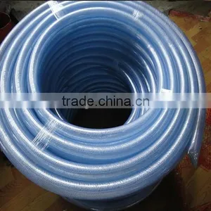 Flexible Braid Water Hose thumbnail-4