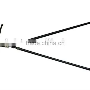 Telescopic Shooting Stick thumbnail-1