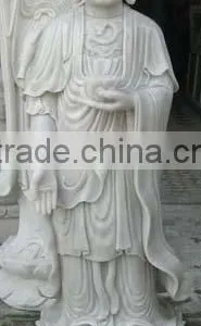 Standing Buddha Statues thumbnail-1