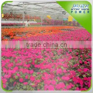 HDPE Irrigation Tape for Garden Watering System thumbnail-2