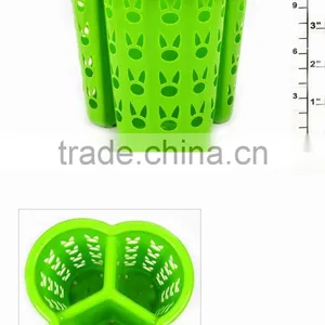 CHOPSTICKS HOLDER thumbnail-1