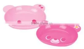 Plastic Dishes for Kids thumbnail-1