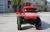 2016 Hot Sale Cheap Price Farm Tractor thumbnail-2