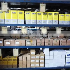 SEM650B Wheel Loader Spare Part thumbnail-5