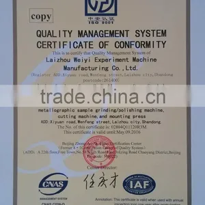 MODEL HR-150A ROCKWELL HARDNESS TESTER thumbnail-6