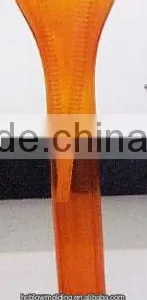 Plastic Beverage Bottle thumbnail-1