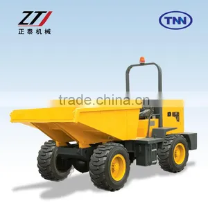 #13-3 Low Stock Best Front Dumper All Over the World thumbnail-1