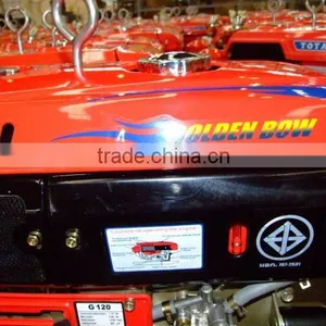 Engines for Tractor thumbnail-1