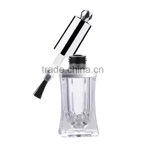 Wholesale Cheap Acrylic Polish Bottle for Nail Gel thumbnail-2