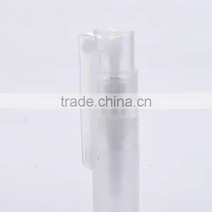 5ml Pen Sprayer Customized Pocket Perfume Atomizer thumbnail-5