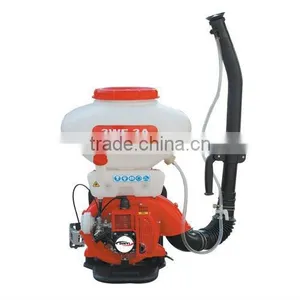 Hot Sales Garden and Agriculture 2stroke Knapsack Mist Duster thumbnail-1