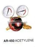 Industry/gas/argon/oxygen/acetylene/L.P.G Regulator thumbnail-1