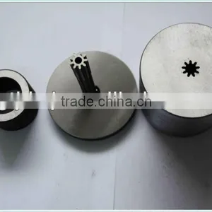 Chinese Cheap Flat Gear thumbnail-1
