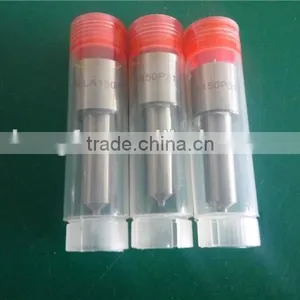 Dlla150p31 Injector Nozzle thumbnail-4