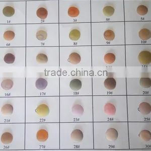 Cheap Good Quality Nude Nail Acrylic Powder thumbnail-1