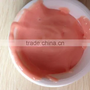 Camouflage Thick Builder Gel Jelly Gel #13 thumbnail-1