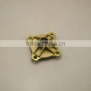 Multifunctional Atv Rear Wheel Hub With Great Price thumbnail-3