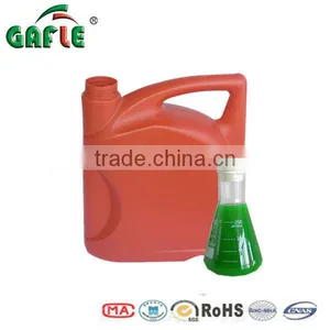 Long Life Radiator Coolant thumbnail-1