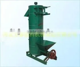 Waste Plastic Dryer Machine thumbnail-1