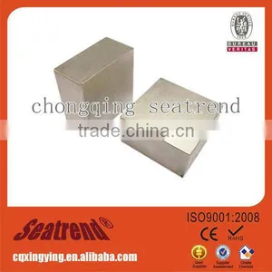 China Magnet Pieces thumbnail-1
