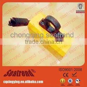 Quality Products Standard Package Manhole Cover Lifter thumbnail-1