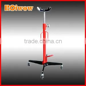 Transmission Jack RWTJ-17595 thumbnail-1