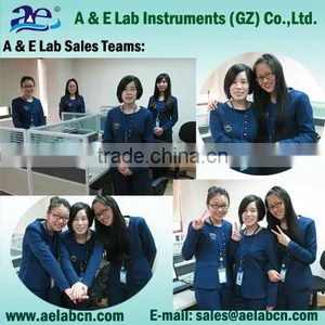 Lab Spectroscopy From China thumbnail-3