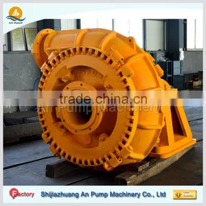 Sand and Gravel Pump thumbnail-2