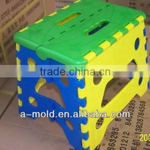 Shenzhen Cheap MINI Fold Stool thumbnail-1