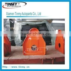 Truck Trailer Suspension Front Hanger, Rear Hanger thumbnail-1