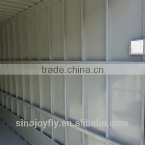 Price for Vacuum Packing Machine thumbnail-3