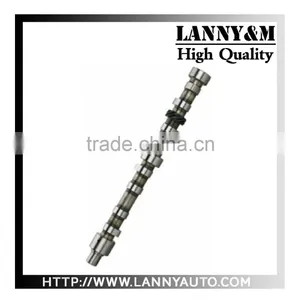 MITSUBISHI 4D31 Camshaft,4D31 Camshaft Forging,Camshaft ME011207 thumbnail-2