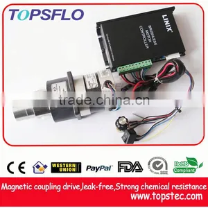 Pasturage Liquid Adding Pump thumbnail-1