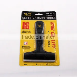 Cleaning Knife Tool for Iphone thumbnail-1