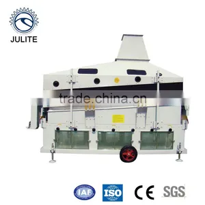 Wheat, Corn Gravity Separator thumbnail-5