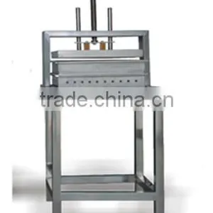 Y-1 Shanghai Tiangang Tofu Pressing Machinery thumbnail-2