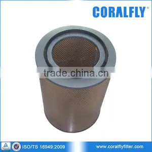 Diesel Engine Air Filter 003 094 70 04 thumbnail-1