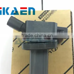Automotive Parts High Performance Ignition Coil 90919-02244 thumbnail-3