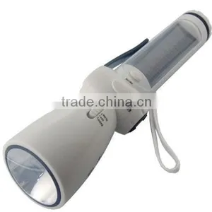 Fast Delivery and Cheap Price Solar Torch Lamp thumbnail-3