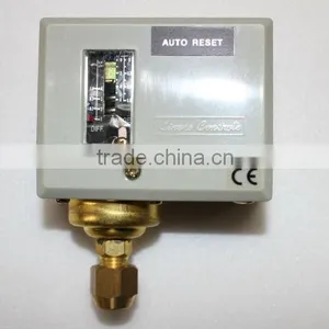 Pressure Switch thumbnail-1