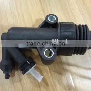 Mazda 3 BK BL Clutch Slave Cylinder BP4K-41-920 thumbnail-1