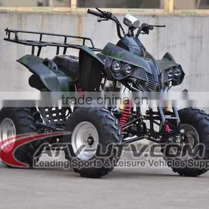 Wholesale 150cc/200cc/250cc 4 Stroke ATV for Sale AT1511 thumbnail-5