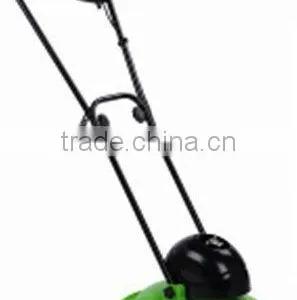 Lawn Mower thumbnail-1