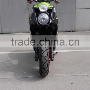 EEC 1000w Electric Scooter BWS thumbnail-4
