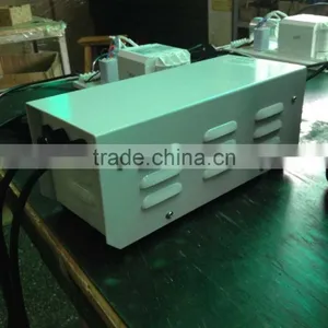 600W HID Magnetic Ballast thumbnail-3