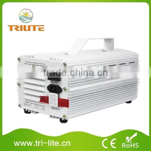 1000w HPS/MH Magnetic Ballast thumbnail-1