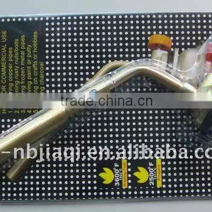 Mirco Multi Purpose Butane Gas Torch JQ-TY-12 thumbnail-1