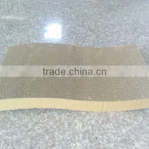 Cat Scratching Board&cat Scratcher Cat Play Toys thumbnail-1